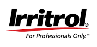 Irritrol
