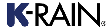 K-Rain